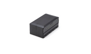 DJI TB60 Intelligent Flight Battery- Pre-Owned