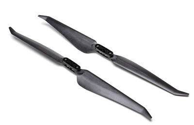 Matrice 350 - 2110s Propeller