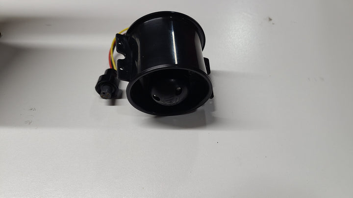 Chasing Gladius Mini S Motors