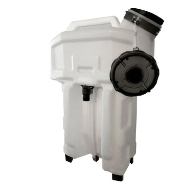 AGRAS T-Series Spray Tank - T20