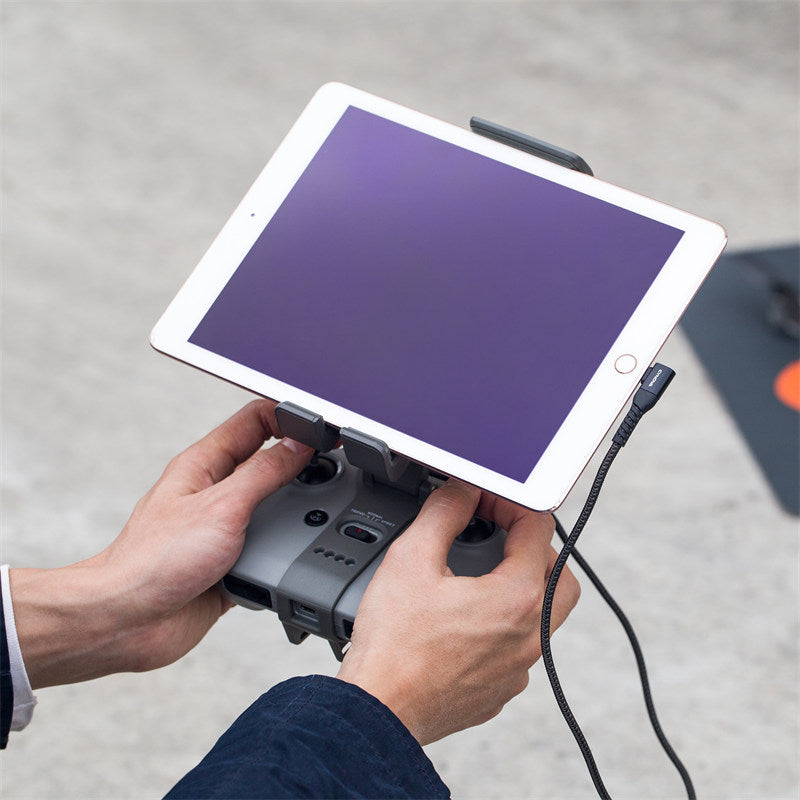 DJI RC-N1 Tablet Holder Pro for 3