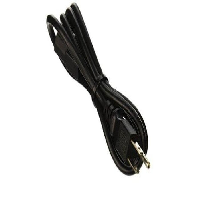 DJI Battery Station AC Cable (US & CA)