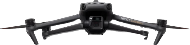 Mavic 3 Enterprise