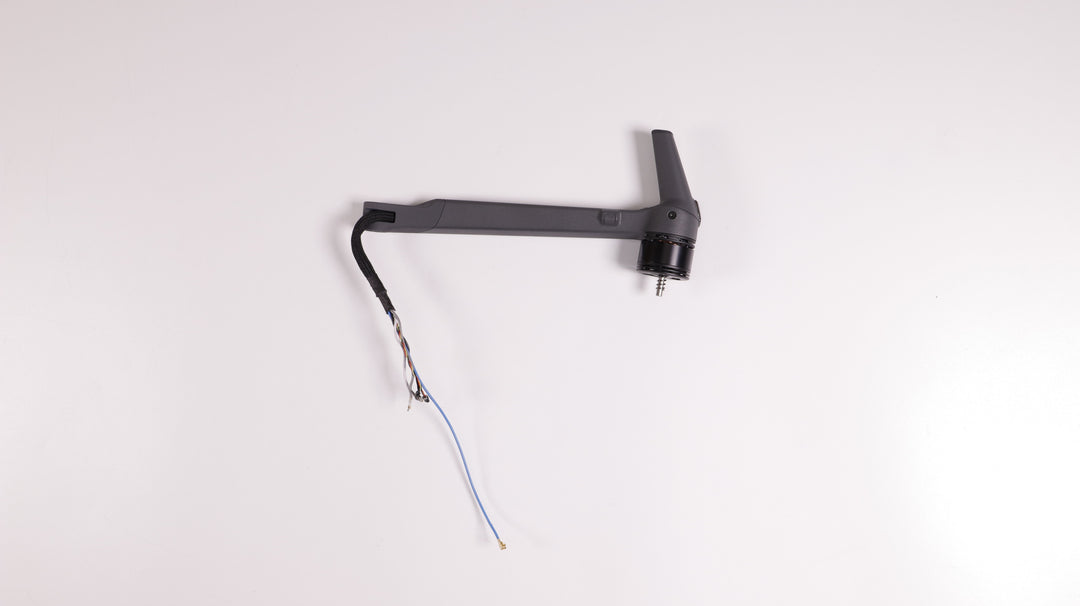 DJI Mavic 3 Front Left Arm