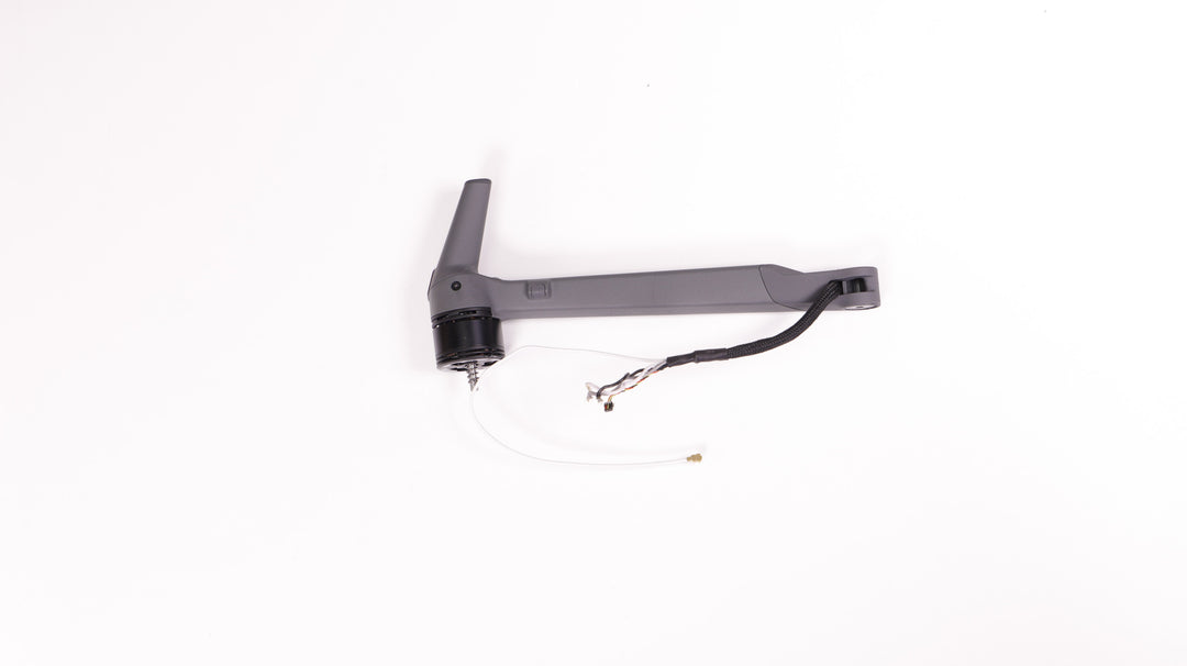DJI Mavic 3 Front Right Arm