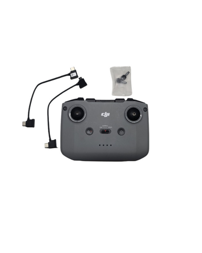 DJI Mavic Air/Mini 2 Series Remote Controller