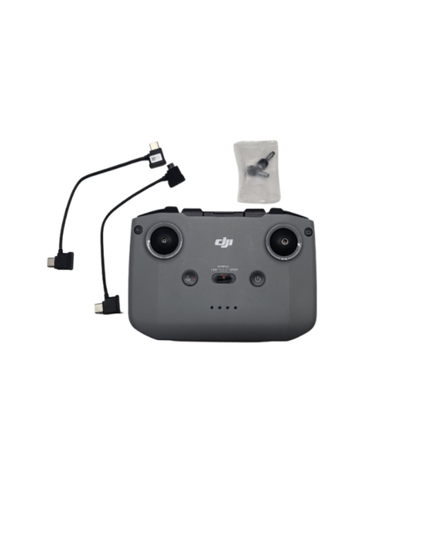 DJI Mavic Air/Mini 2 Series Remote Controller