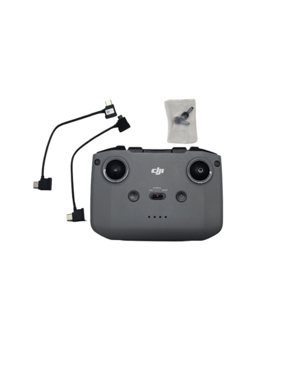 Mavic 2024 air remote