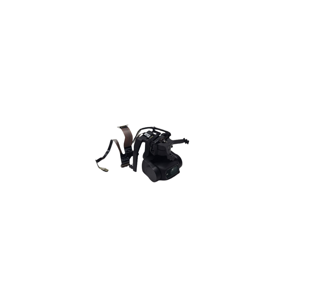DJI Mavic Mini 2 Gimbal | Pre-Owned