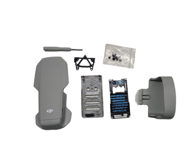 DJI Mini 2 Spare Parts Pack