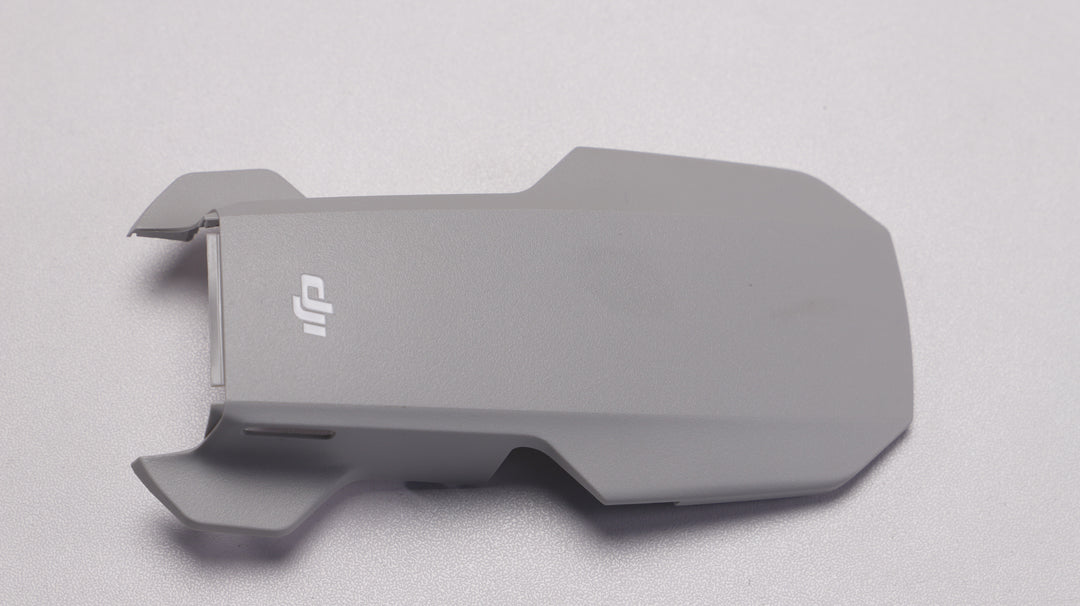 Cubierta superior del DJI Mini 2