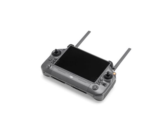 DJI RC Plus Remote Controller for Agras T40 & T20P