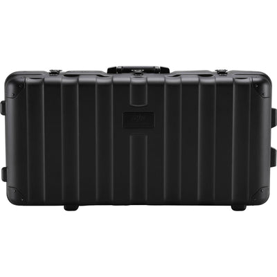 Carrying Case for M200 (Pre-Owned)