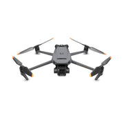 Mavic 3 Enterprise