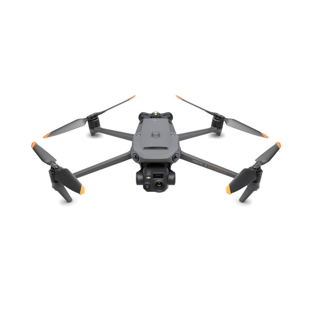 Mavic 3 Series – Maverick Drone Systems