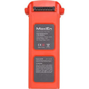 Autel Robotics EVO II Battery