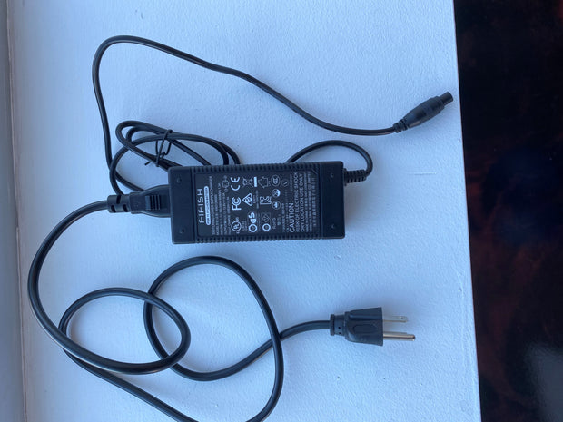 FIFISH Power Supply Charger