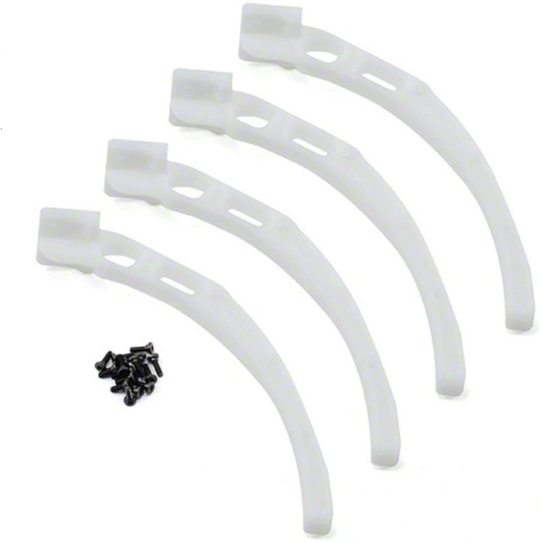 Tren de aterrizaje Flame Wheel F450