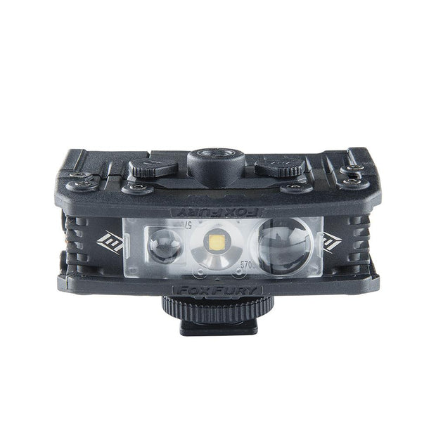 Rugo Drone and Utility Light