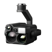 DJI Zenmuse H20 Series