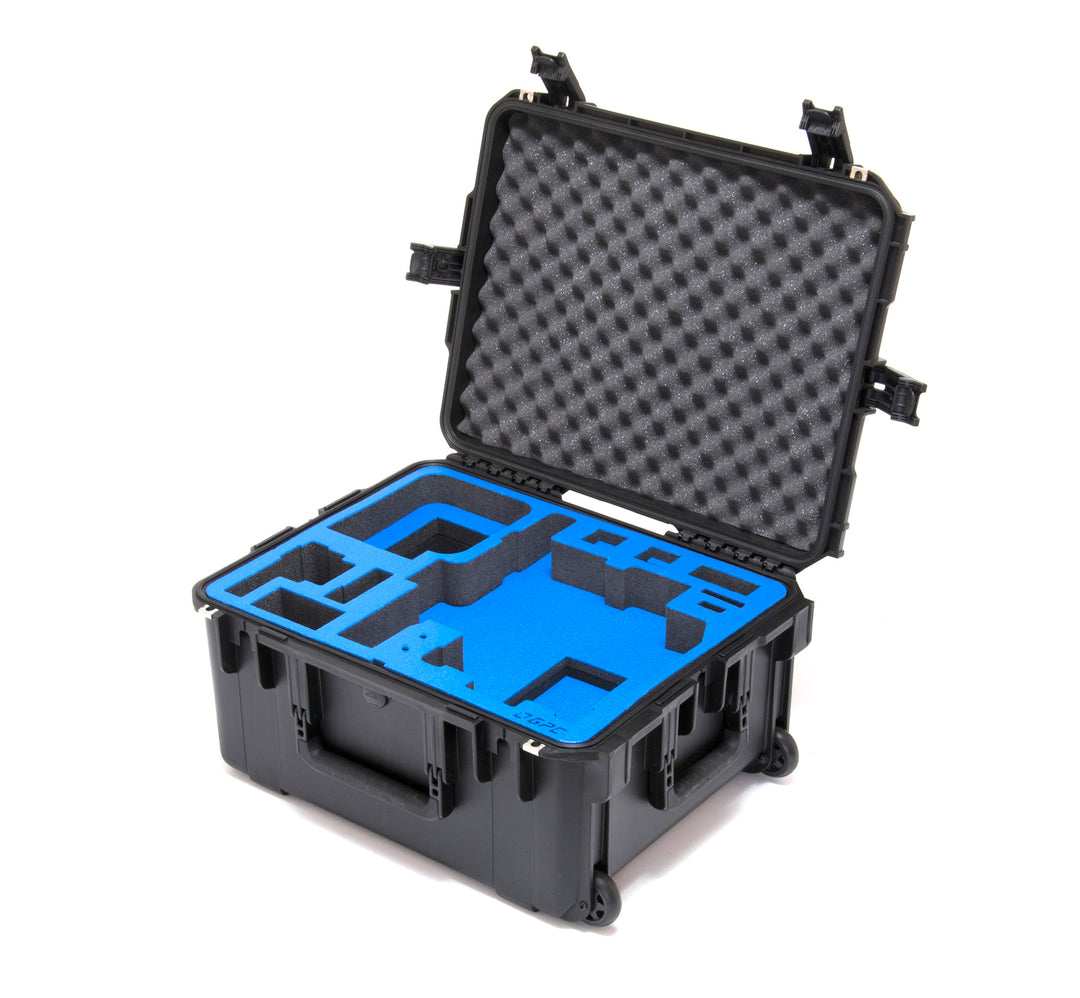 DJI RONIN-MX GIMBAL CASE