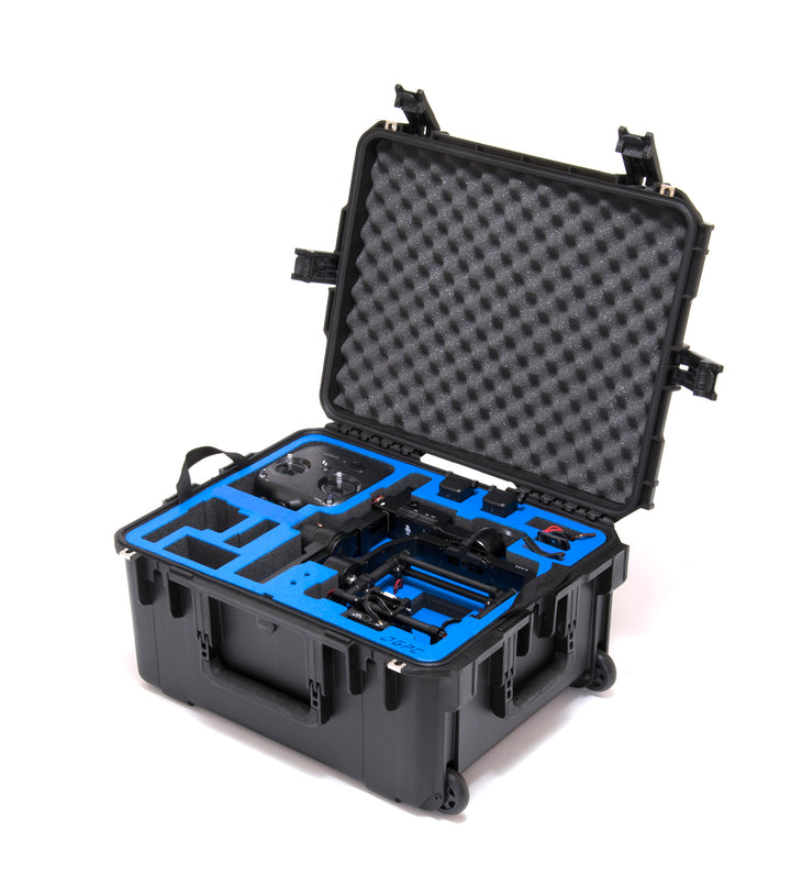 DJI RONIN-MX GIMBAL CASE