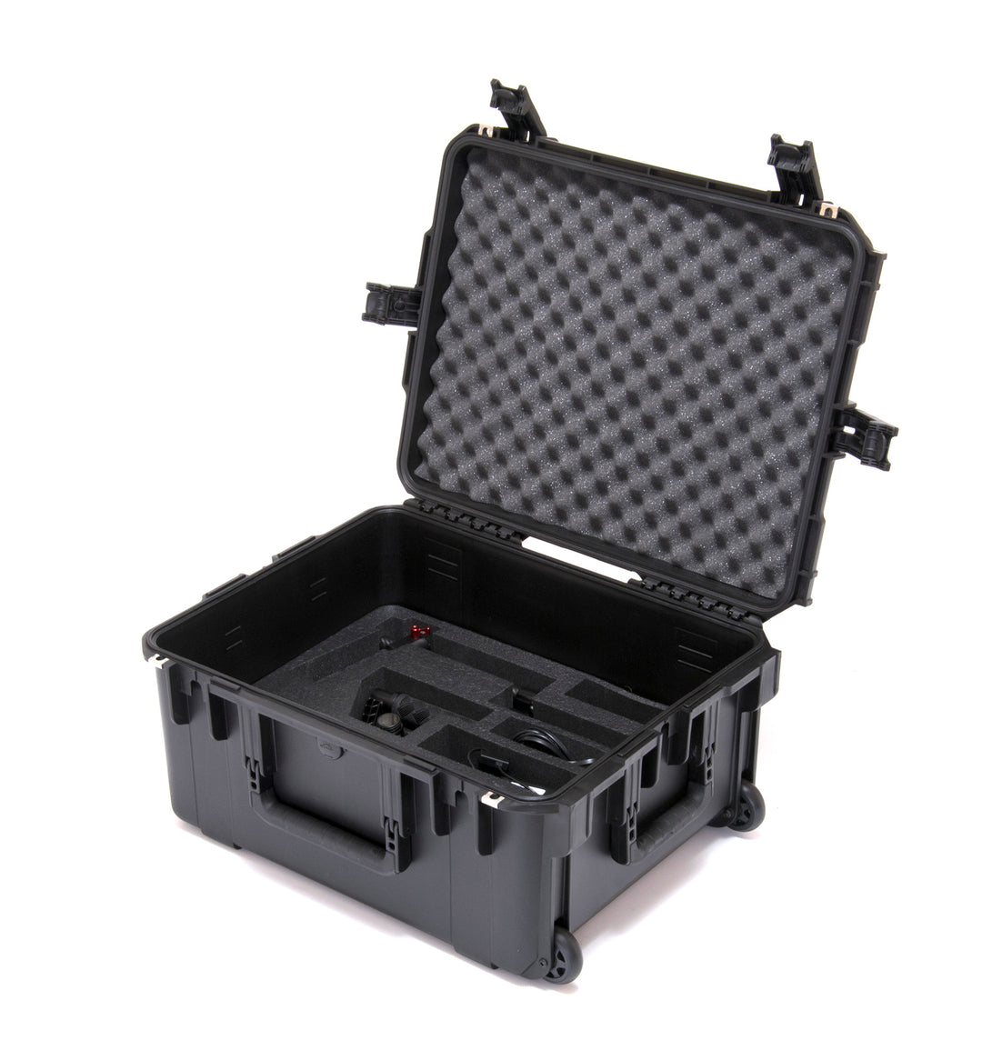 DJI RONIN-MX GIMBAL CASE