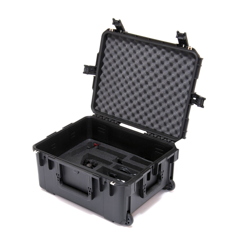 DJI RONIN-MX GIMBAL CASE
