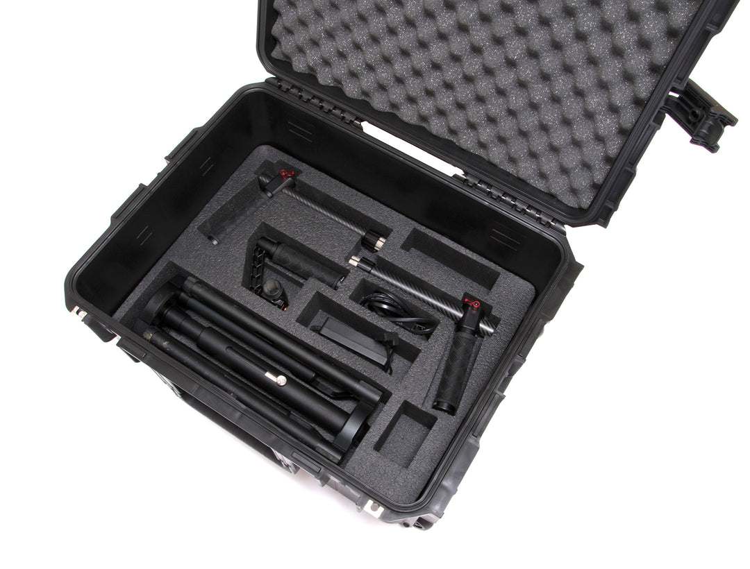 DJI RONIN-MX GIMBAL CASE