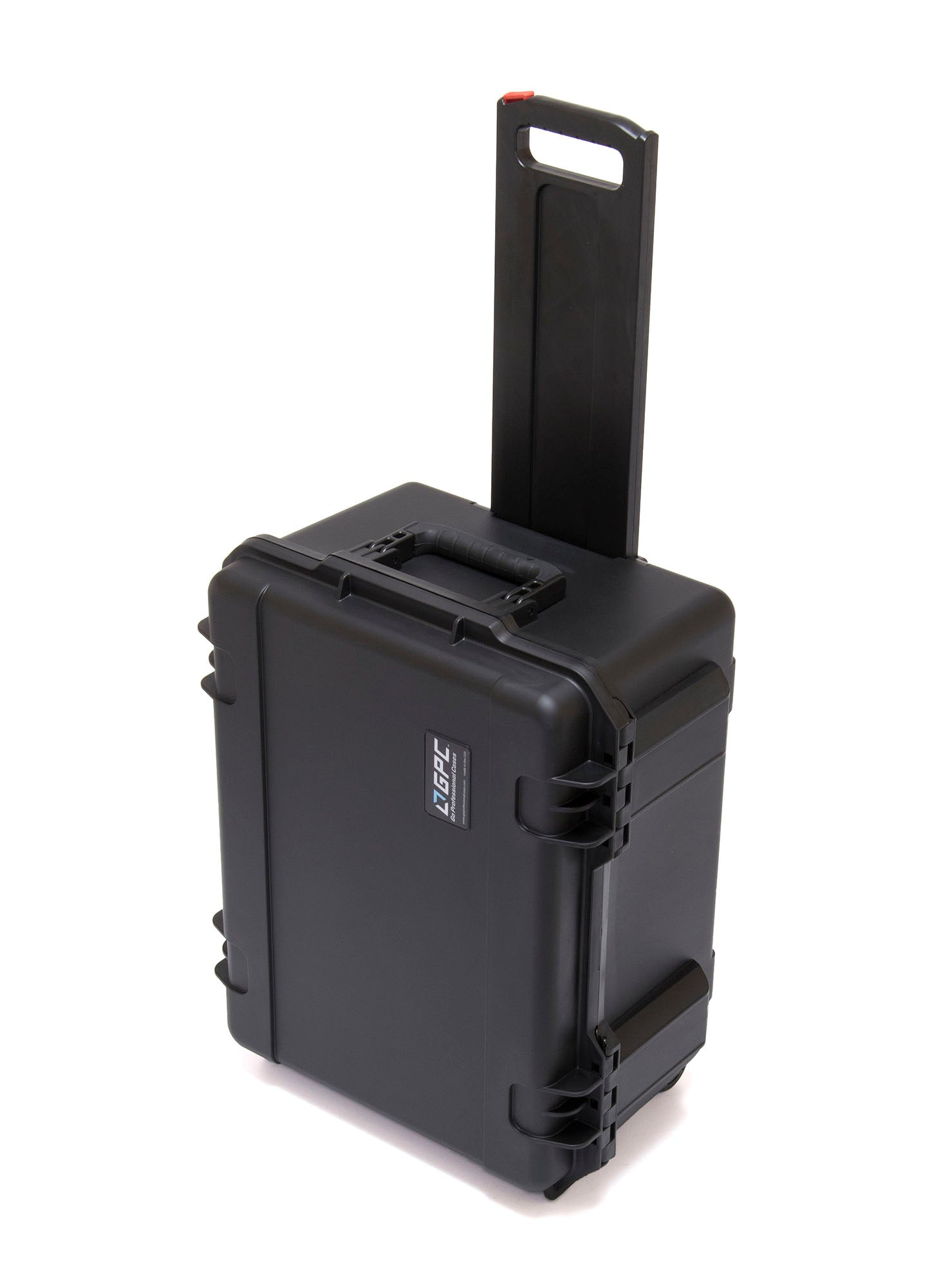 Go Professional Cases DJI Ronin-MX Gimbal Case