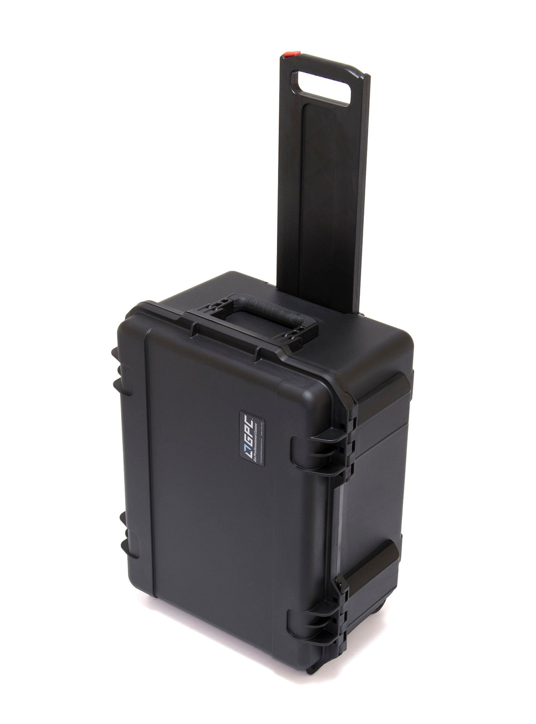 DJI RONIN-MX GIMBAL CASE