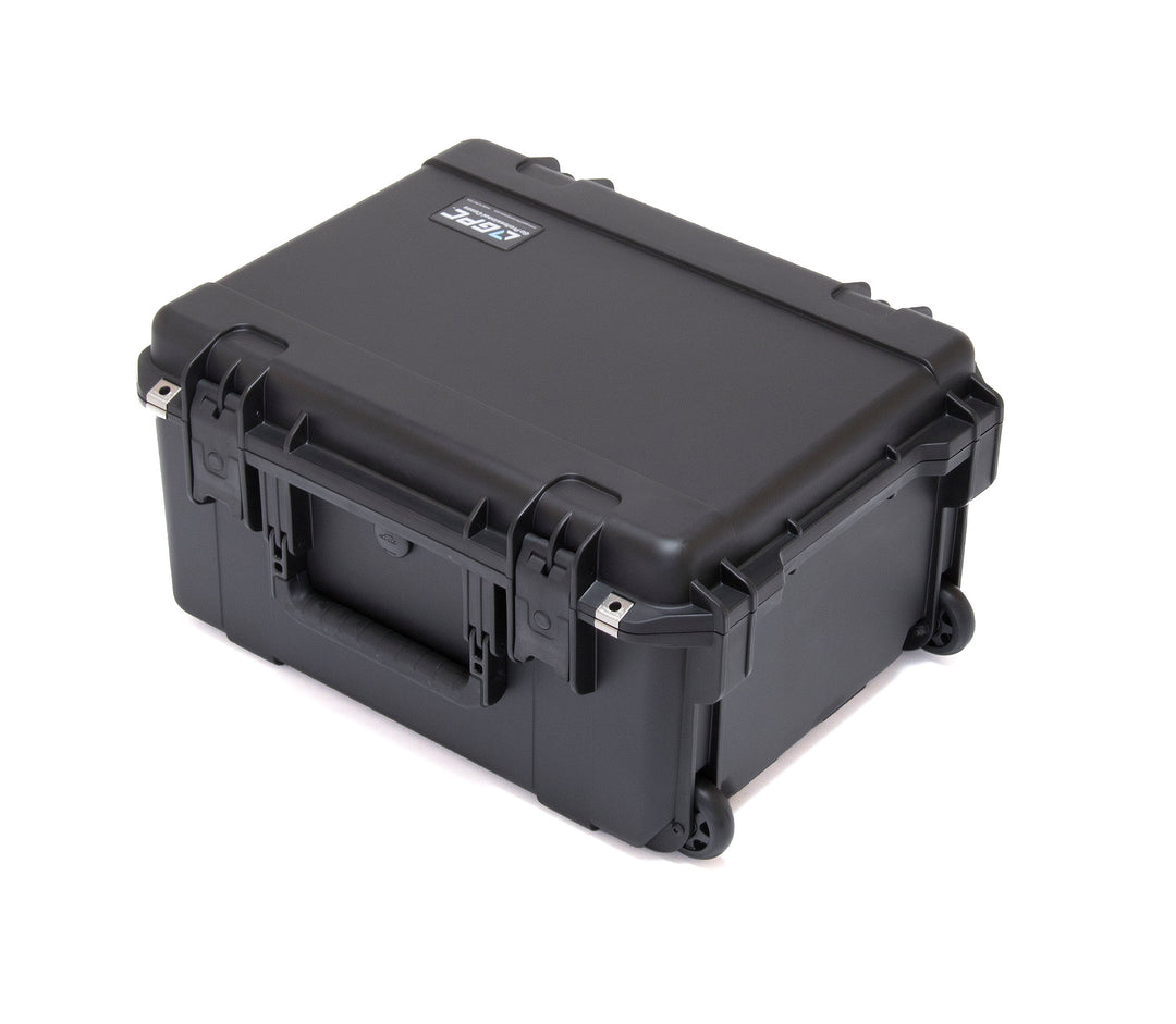 DJI RONIN-MX GIMBAL CASE