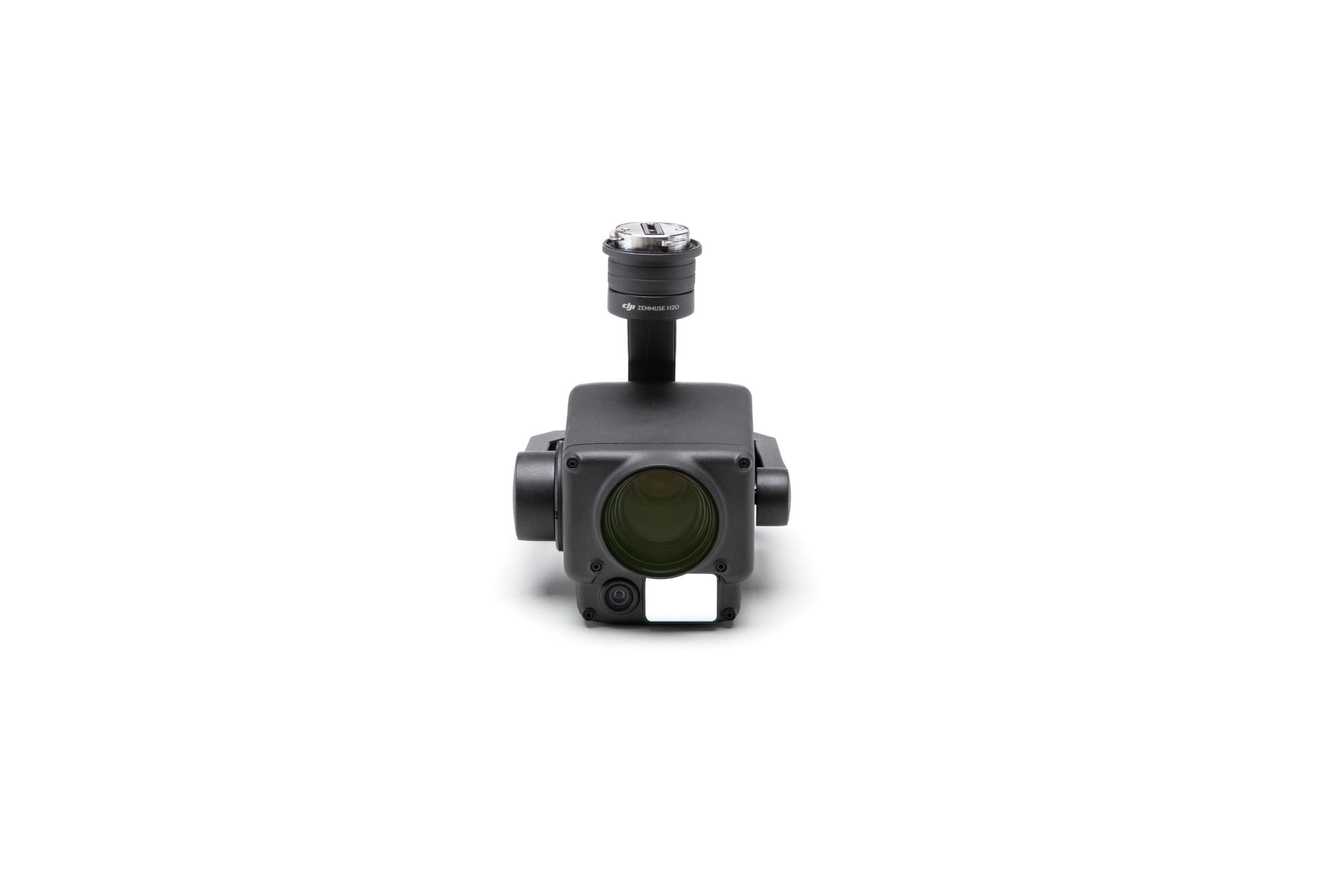 DJI Zenmuse H20 Series – Maverick