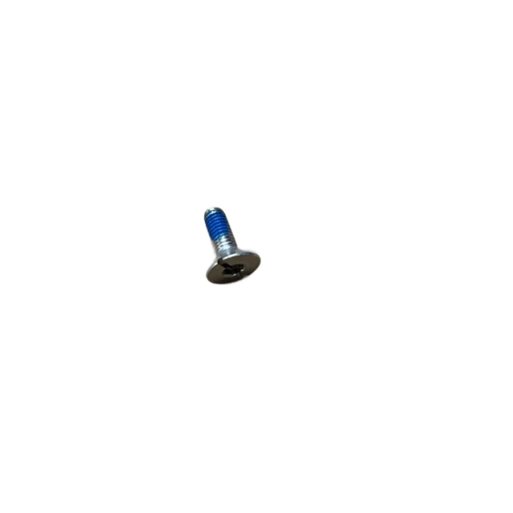 Tornillo DJI Agras T40 M50-HF01430102-116041-0003-Y