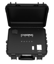 Chasing Adaptor Box