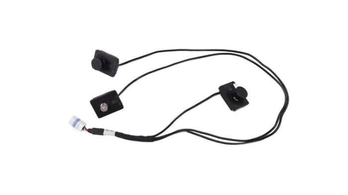 Módulo de sensor de carga DJI Agras T40