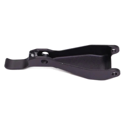 Mango de bloqueo para DJI Agras T40