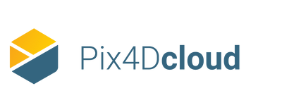 Pix4Dcloud