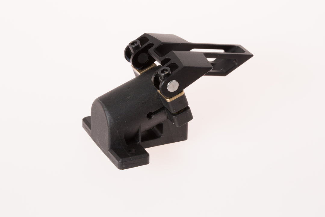 M200 Series Landing Gear Locking Buckle