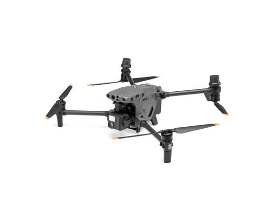 Serie DJI Matrice 30