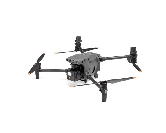 Serie DJI Matrice 30 thermal drone