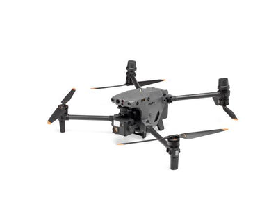 DJI Matrice 30 Series