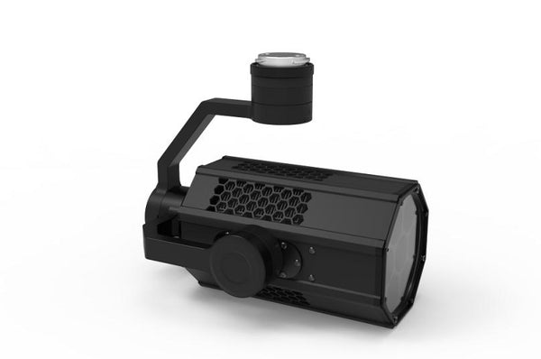 Foco GL300