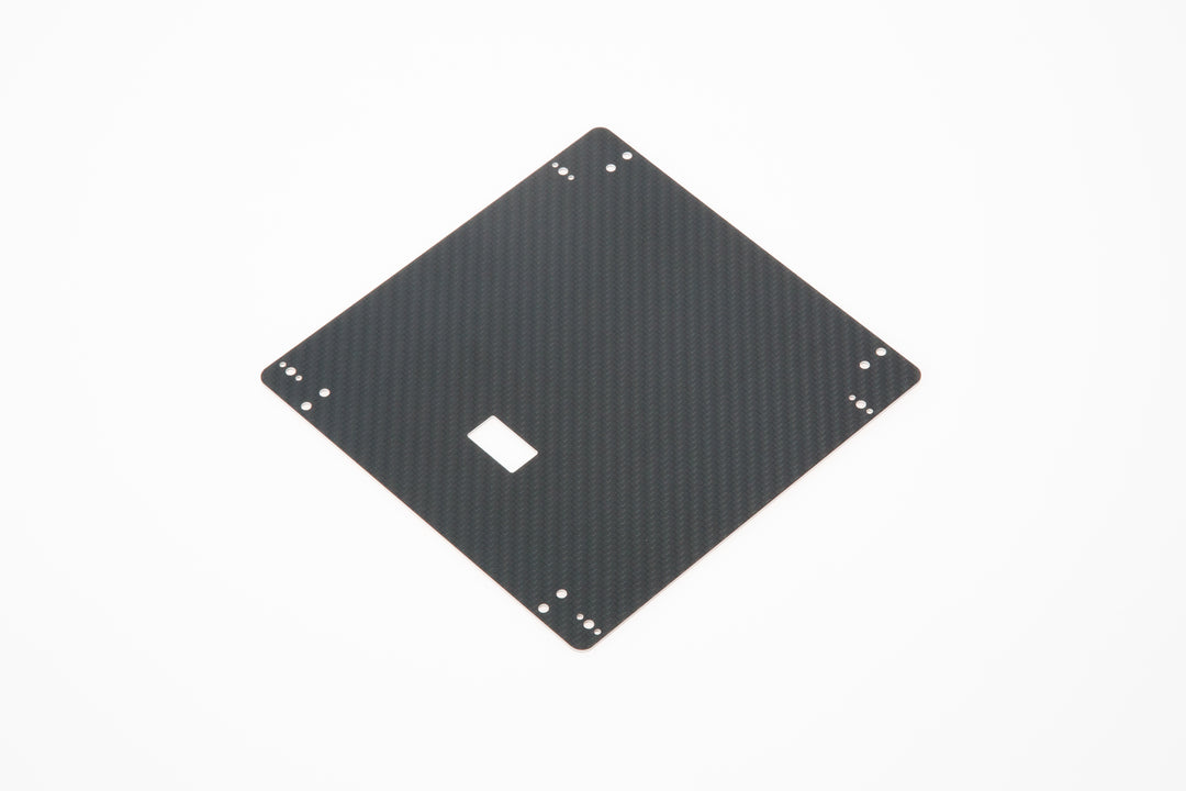 Placa de expansión inferior Matrice 600