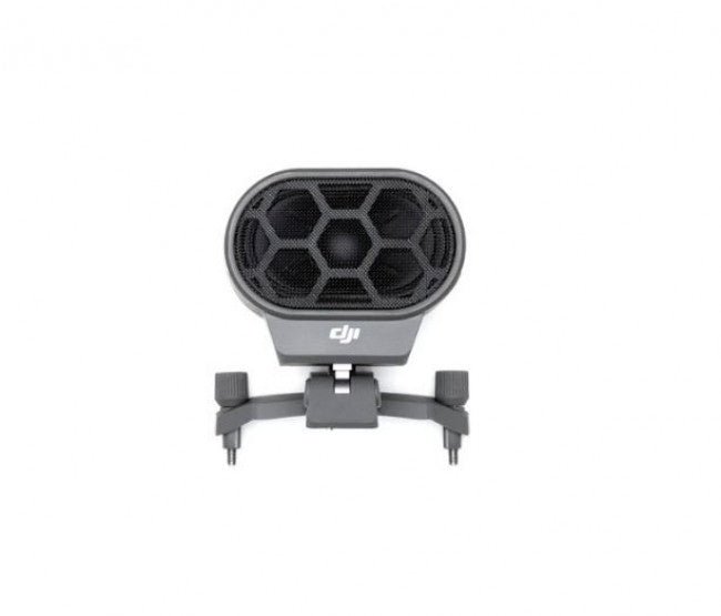 DJI Mavic 2 Enterprise Speaker Module
