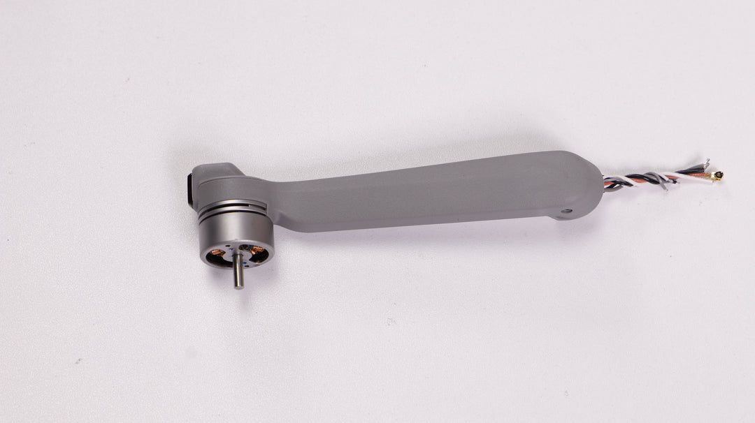 Mavic Air 2S Back Left Arm