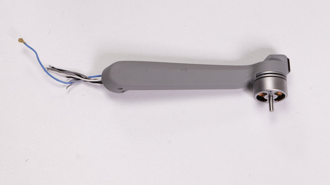Mavic Air 2S Back Right Arm