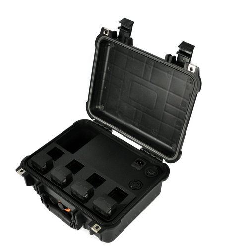 DJI Mavic 3 PRCS Elite