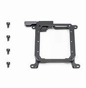 psdk mounting bracket