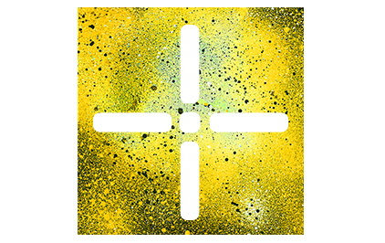 Aeropoint propeller deals